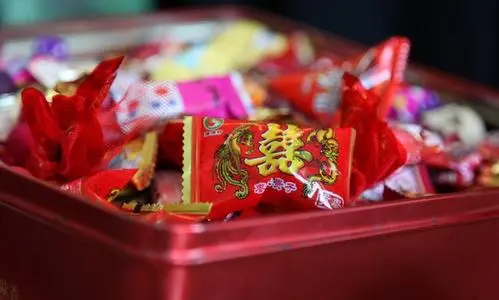 2021结婚彩礼一般多少钱