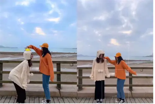 情话大全浪漫情话短句