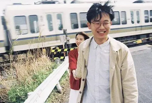 给对象留言的甜甜小句子