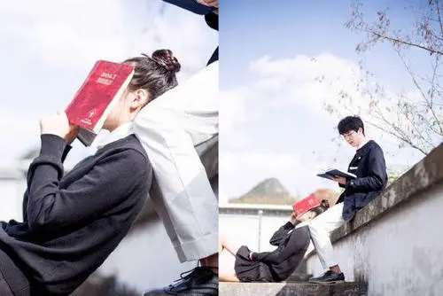 跟对象吵架很糟心的说说 两个人吵架后发朋友圈的短句