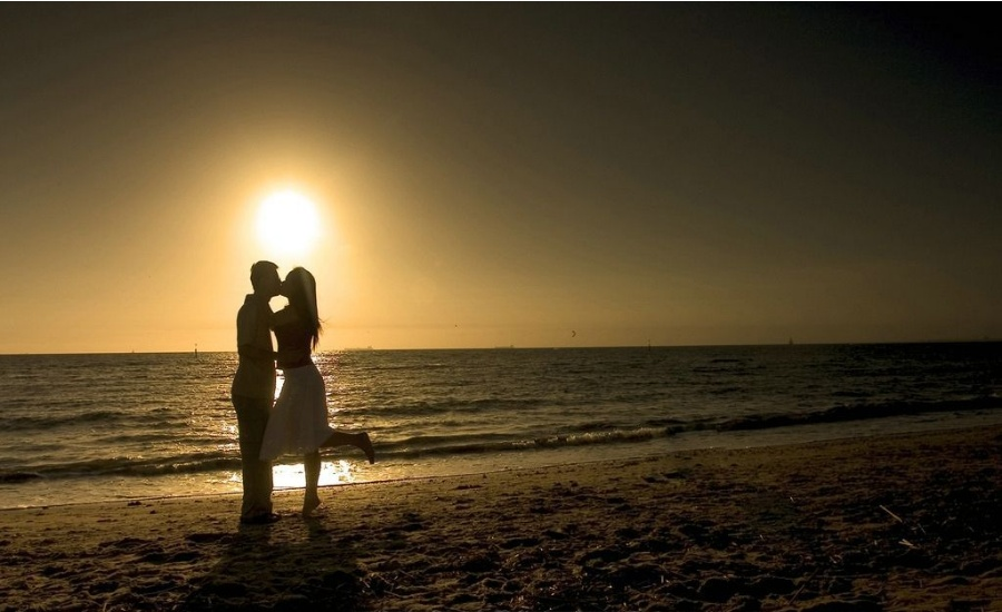 有创意的官宣恋爱句子