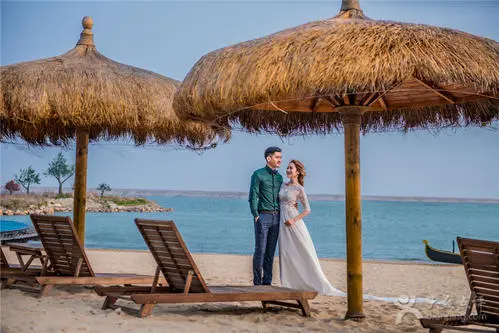 给男朋友的留言暖心的话