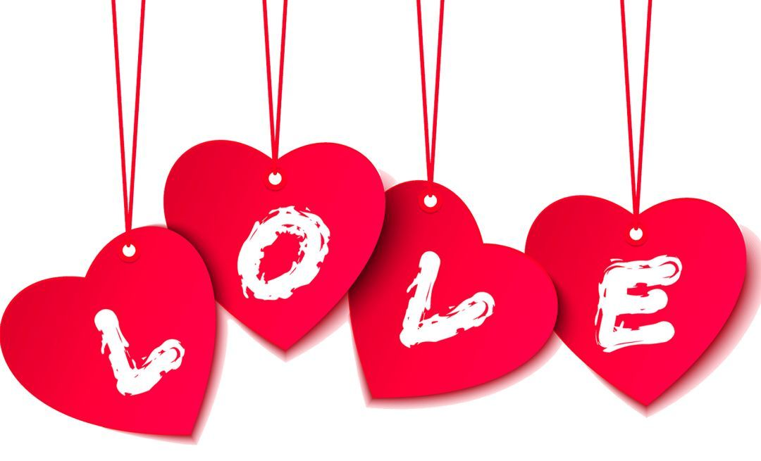 一段让女朋友感动的话 感动女朋友的暖心话简短