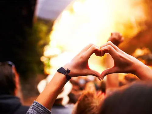 怎么夸女生漂亮的高情商句子