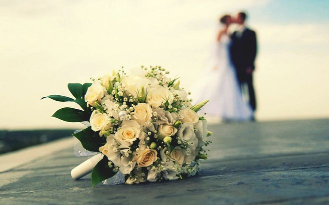 风趣幽默高情商夸女生 