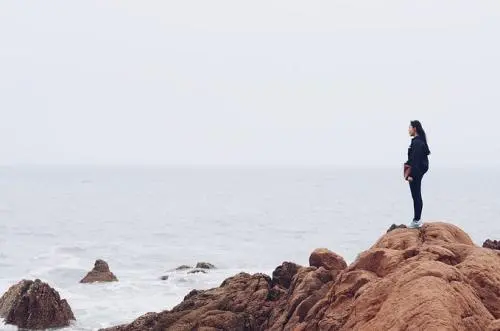 让男生心动的浪漫小情话 容易让男生心动的短句