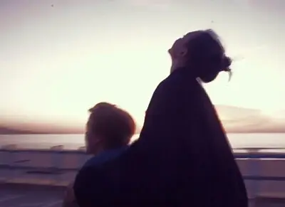 送给男朋友生日礼物的情话