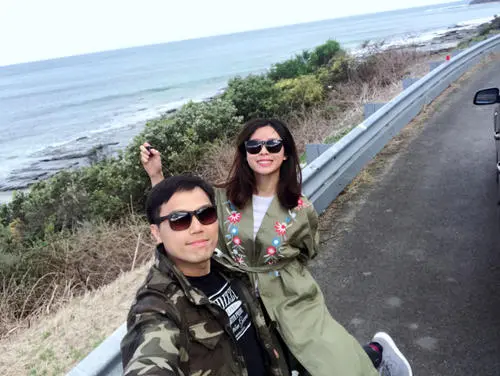 让女朋友有安全感的话 给女友安全感的情话