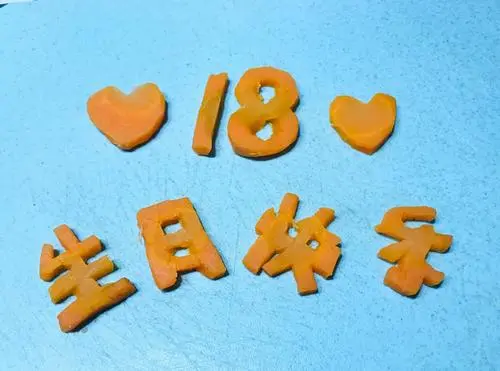 给儿子生日祝福语简短精辟