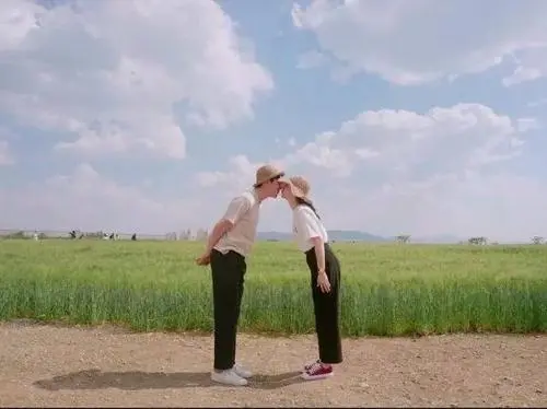 天气降温关心女朋友幽默句子