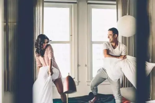 把爱默默放心底的说说 默默把一个人放心里的说说