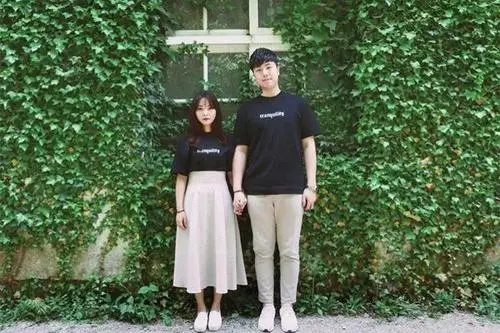 保证书怎么写给老婆