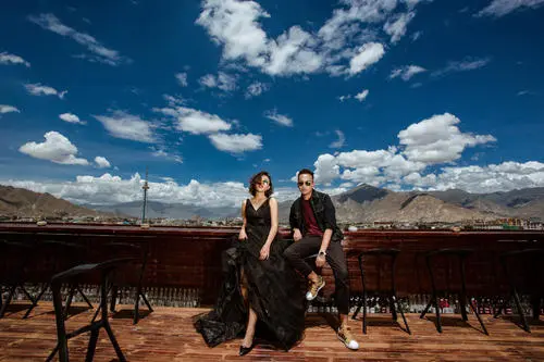 婚后财产协议书怎么写才有效 