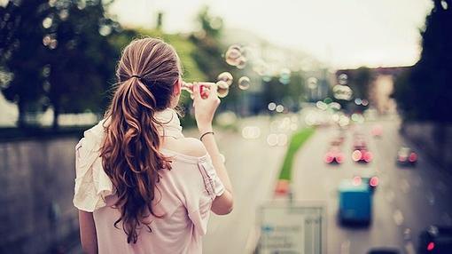 女人魅力和气质的句子