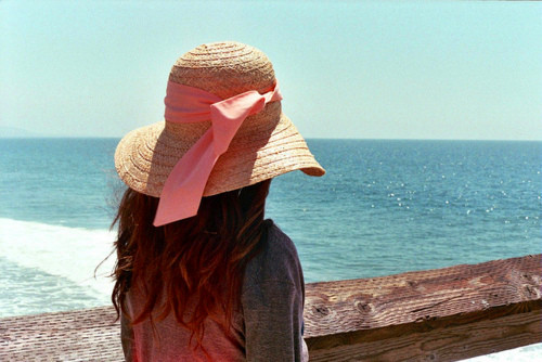 形容女子有气质有内涵的句子 夸女孩子有内涵的句子