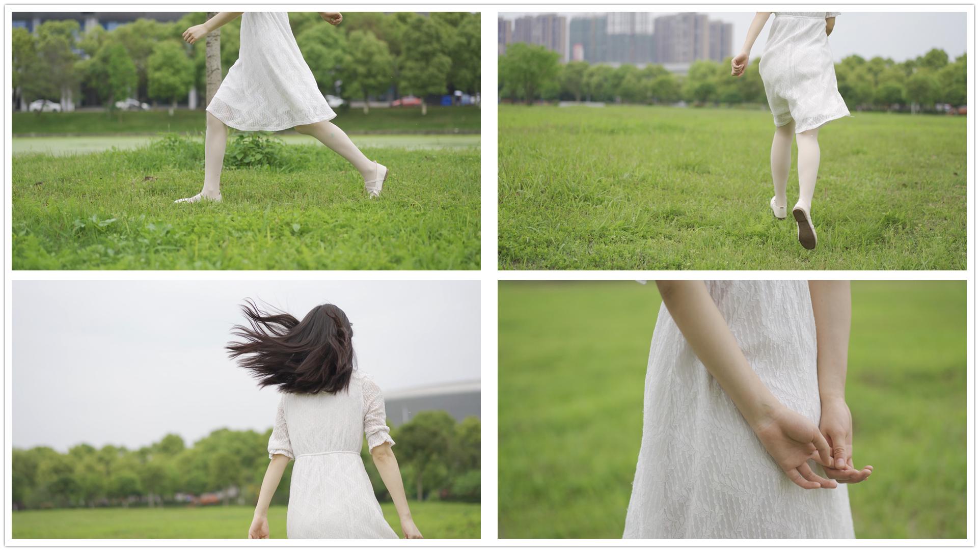 怎么夸女朋友漂亮的高情商句子