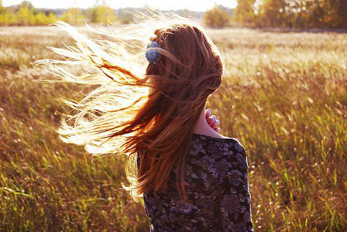 怎么夸女朋友漂亮的高情商句子