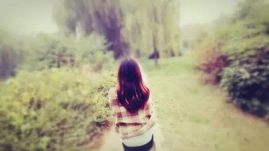 赞美漂亮女人经典句子