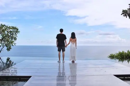 分手祝福对方的句子