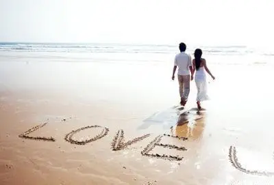 分手话语可以感动对方