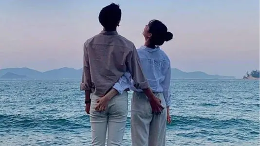 男朋友过生日转账多少合适 给男朋友生日红包数字