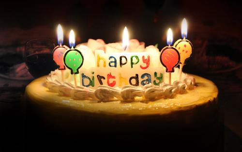 朋友过生日发多少红包合适