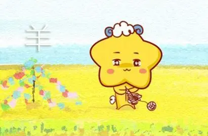 属羊和属蛇的相配吗