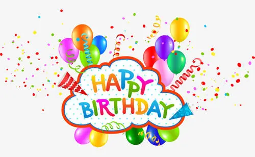 情侣同一天生日的文案