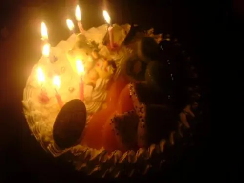 25岁生日文案朋友圈