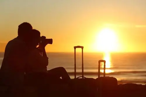宫崎骏最浪漫的情话 宫崎骏最深情的一句话