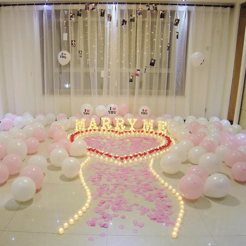 女朋友过生日送什么花最好 女朋友生日礼物送什么花合适