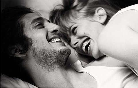 感谢男朋友的宠爱的话 感谢男朋友对我的疼爱的句子