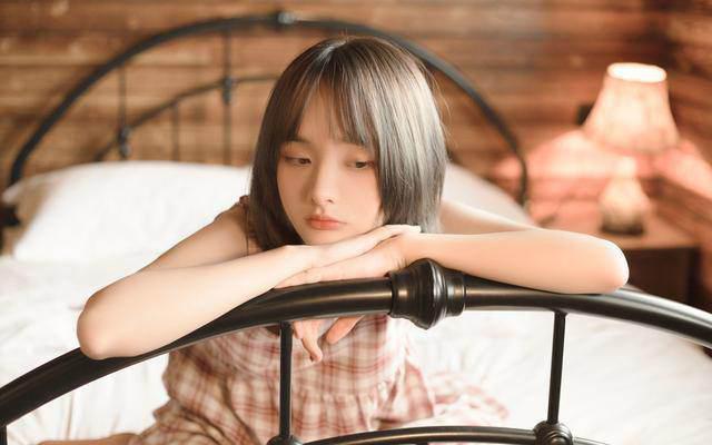 跨年写给女朋友的话 跨年写给女朋友的感动的话