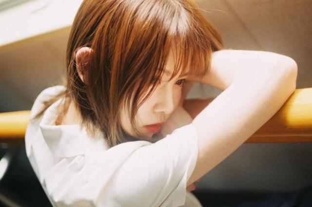 故事大全睡前故事哄女朋友 睡前小故事给女友的超级甜