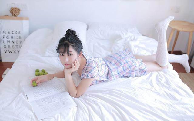 女孩来大姨妈怎么安慰 女生姨妈痛怎么安慰