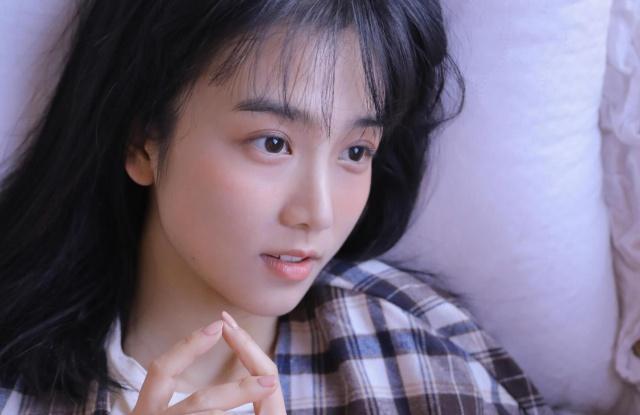 女朋友来姨妈了怎么关心呢 女朋友姨妈快来了怎么表示关心