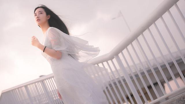 很甜很甜哄对象的故事 超甜超治愈的睡前故事