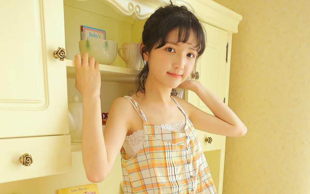 超可爱的小套路小故事 有意思的套路小故事