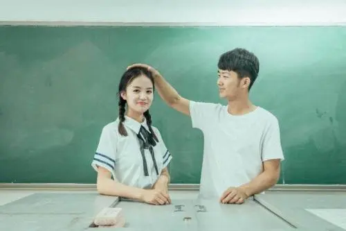 安慰女朋友的暖心句子