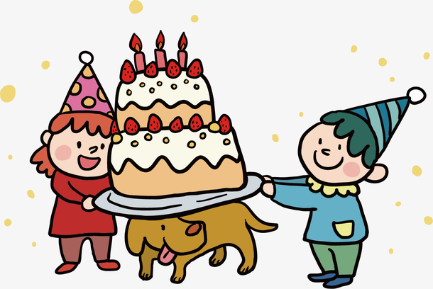 祝福八十岁老人生日祝福语
