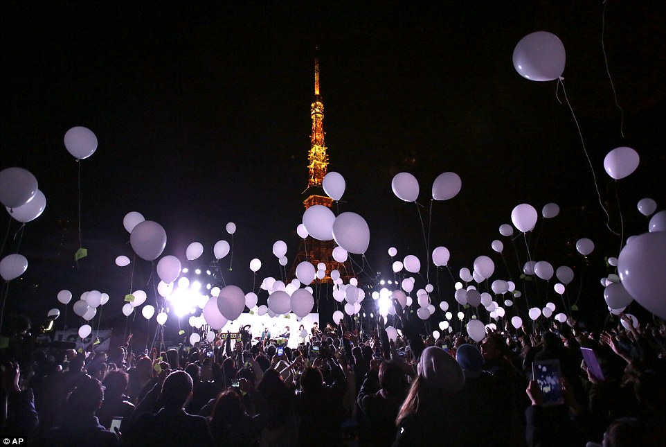 2022新年文案