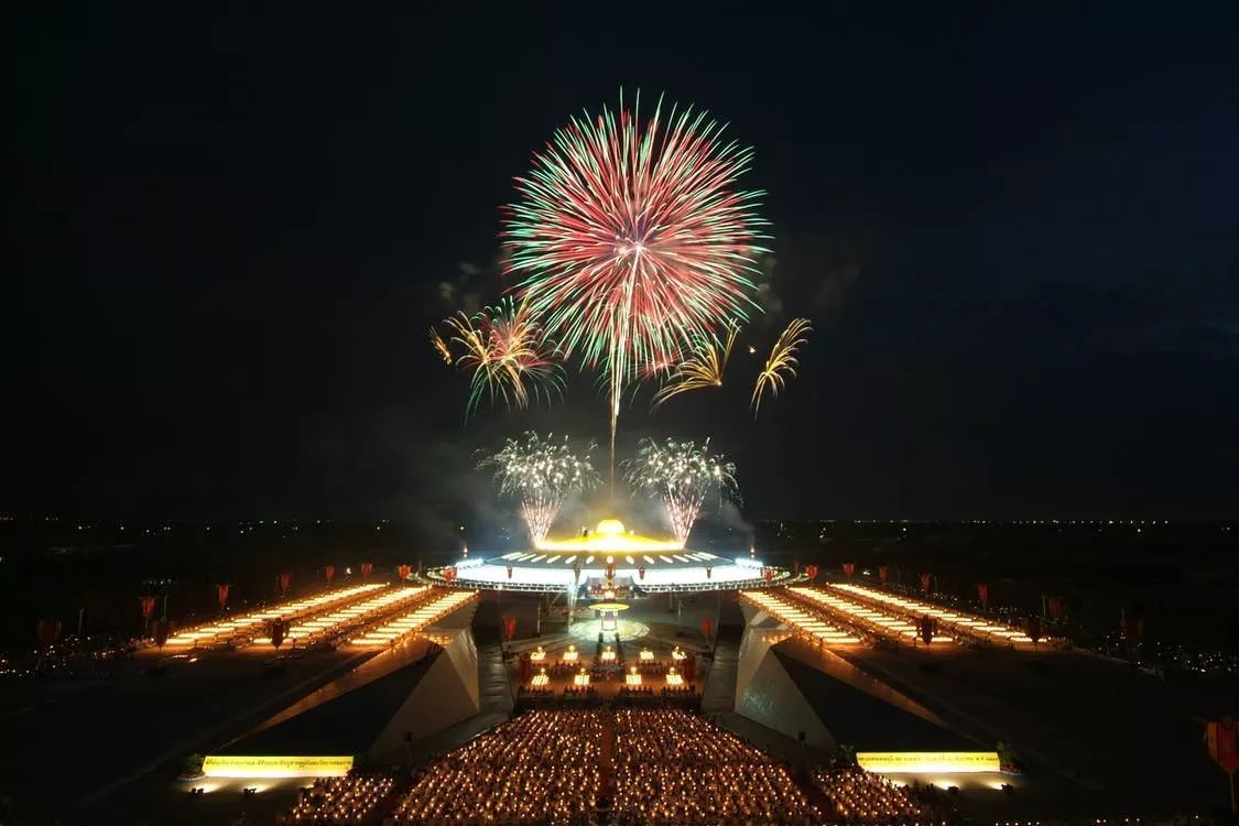 新年祝福语大全2022句经典