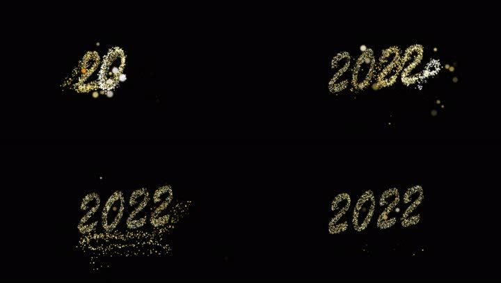 2022虎年对联大全