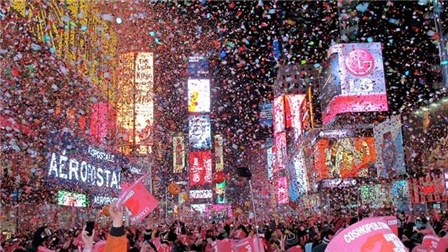 2022虎年对联及春联大全 