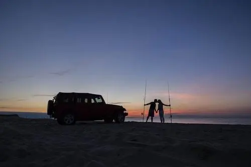 恩爱的句子说说心情 