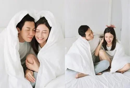 适合和女朋友一起听的歌 