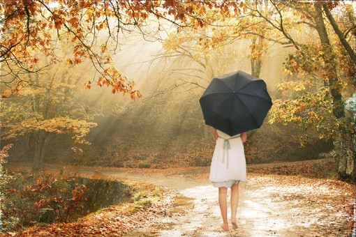 朋友圈晒女朋友文案