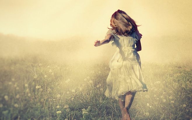 朋友圈晒女朋友文案