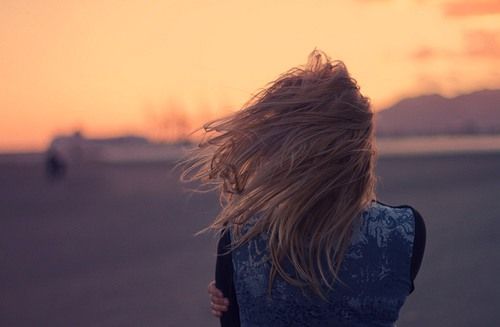 朋友圈发女朋友文案