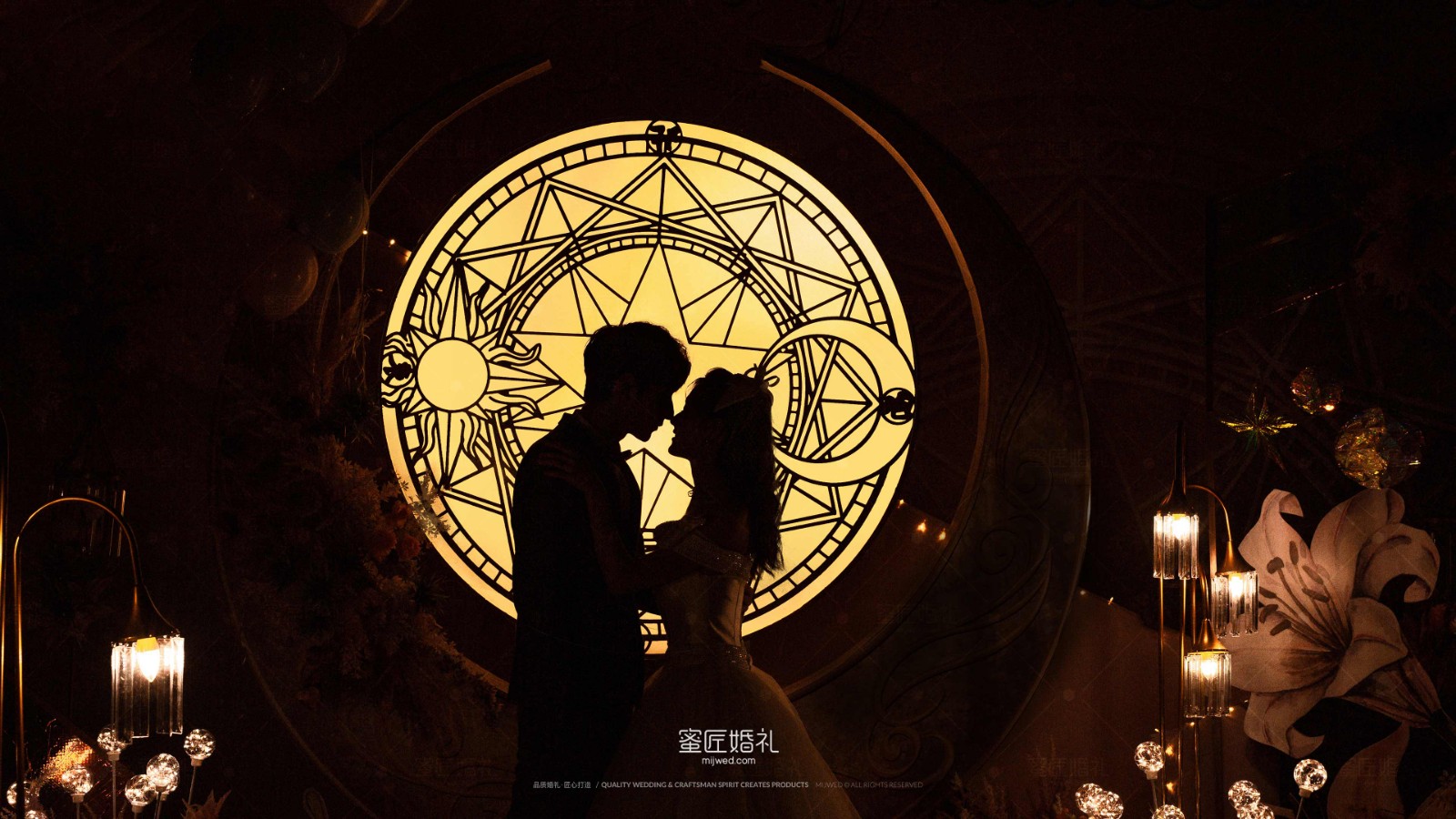 姐姐送弟结婚感人的话